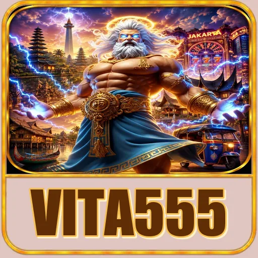 Detail APK vita555