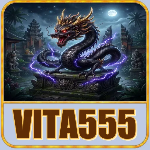 Aplikasi vita555 Android
