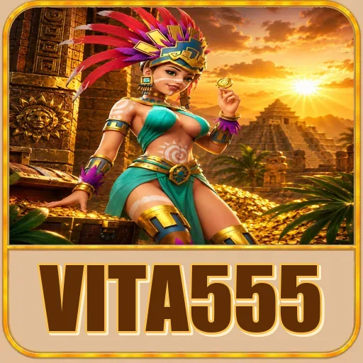 Grafik Performa vita555 APK pada Berbagai Kategori Perangkat