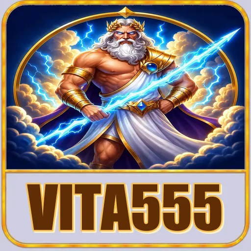 Screenshot Proses Instalasi vita555 APK