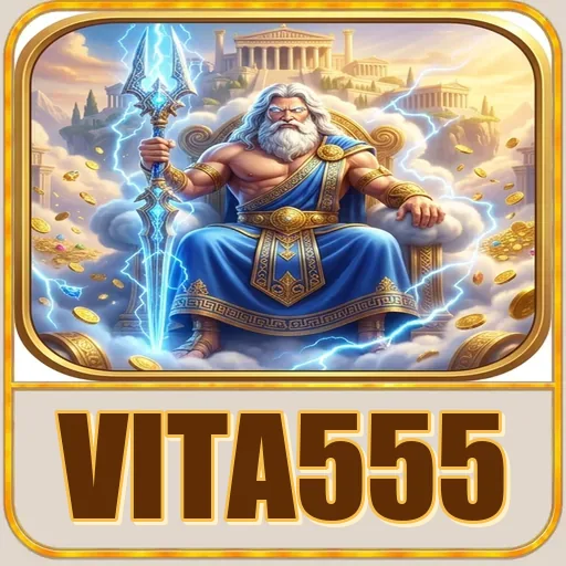 Hasil Security Scan vita555