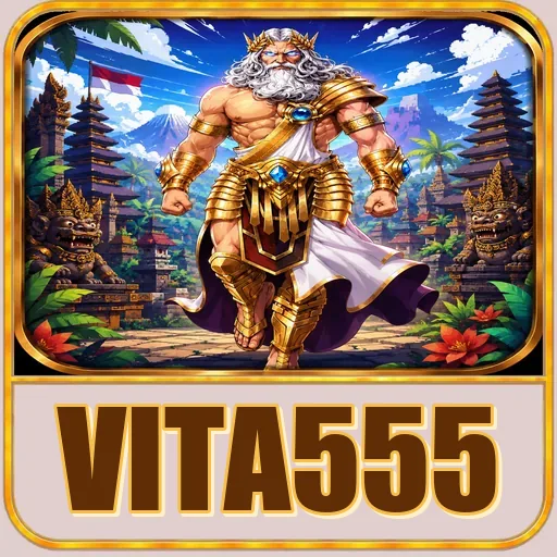 Performa vita555