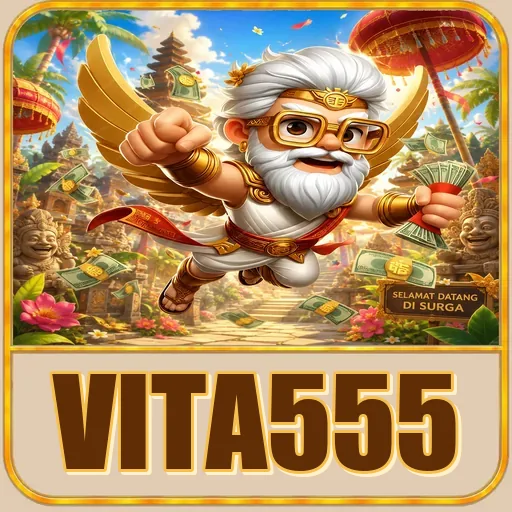 Troubleshooting vita555