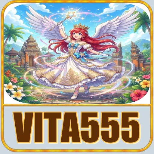 Download APK Process