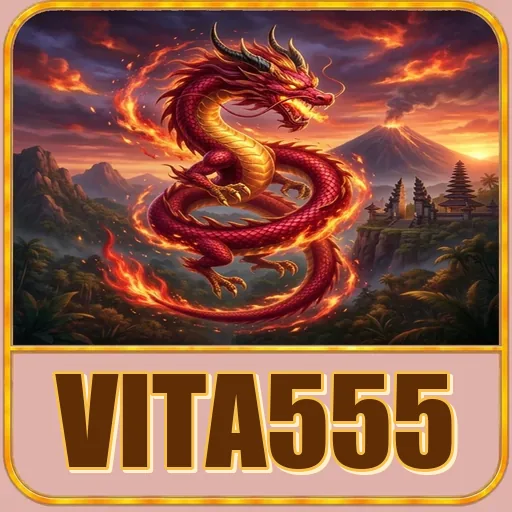 Verifikasi Hash SHA-256